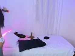 Amateur Sex Cam of nanami_