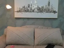 Amateur Best Webcam of Lucia_janne