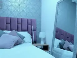 Amateur Best live sex cam show of AbellaFox