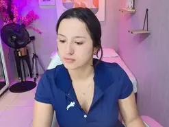 Amateur Live Sex Cam of miia_bela