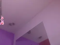 Amateur Live Sex of Alanna_Fox_