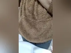 Amateur Best Webcam of Zulemita