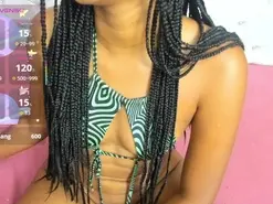 Amateur Best live sex cam show of naomidaviss