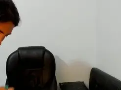 Amateur Adult Video Chat of miss_eylens