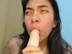 Amateur Best live sex cam show of miss_eylens