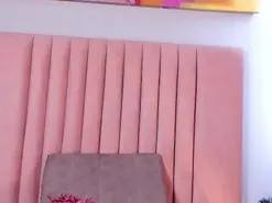 Amateur Adult Webcam of AkashaMoon