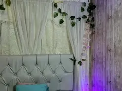 Amateur Best live sex cam show of Rachel_new20