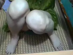 Amateur Live Sex of LilySexy69