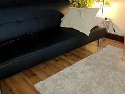 Amateur Watch Live Sex Cams of Laia_Spicy