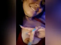 Amateur Watch Live Sex Cams of isa_lopez