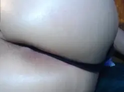 Amateur Free Porn Cam of DaMikaela