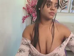 Amateur Best Webcam of Katrina_spencer