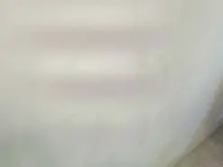 Amateur Adult Video Chat of Katrina_spencer