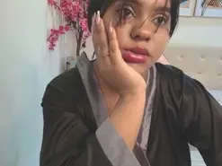 Amateur Watch Live Sex Cams of Katrina_spencer