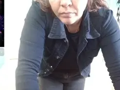 Amateur Adult Webcams of eva_sk