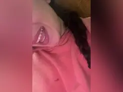 Amateur Live Sex of Elenitacaliente