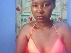 Amateur Best live sex cam show of pretty_thalia