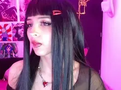 Amateur Private Sex Chat of Kind_Scarlett