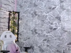 Amateur Free Live Porn of zoy_69