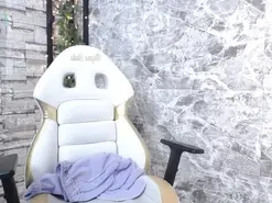 Amateur Adult Webcam of zoy_69