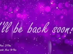 Amateur Best Webcam of Valery_C