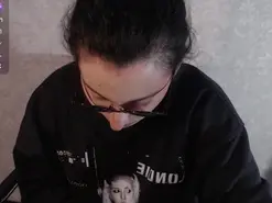 Amateur Adult Video Chat of little__amy