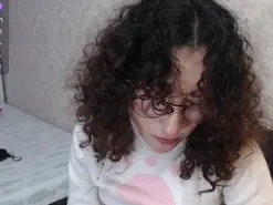 Amateur Live Sex Cam of little__amy