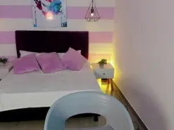 Amateur Watch Live Sex Cams of scarlett_bell_