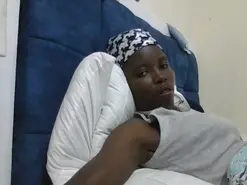 Amateur Free Porn Cam of Taliah-petite