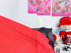 Amateur Watch Live Sex Cams of valka18