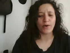 Amateur Free Porn Cam of hanamy_7