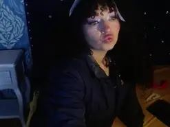 Amateur Best Webcam of Bigasssofia