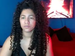 Amateur Adult Webcams of Bellacrespa