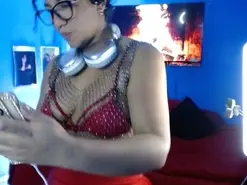 Amateur Live Porn of Bellacrespa