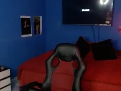 Amateur Free Live Porn of Bellacrespa