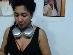 Amateur Live Sex of Bellacrespa