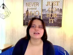 Amateur Free Live Porn of Bluesky_666