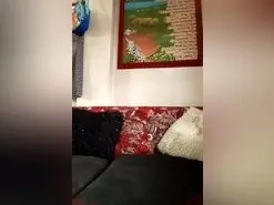 Amateur Live Porn of amatista_3012