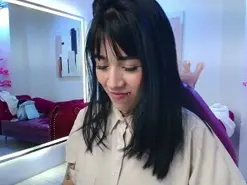 Amateur Live Sex Cam of leia_queens