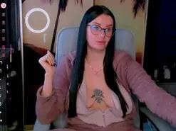 Amateur Adult Webcams of banshee23