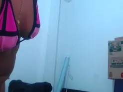 Amateur Live Sex Cam of susexhotxxx