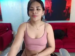 Amateur Best live sex cam show of Tammy-Petite