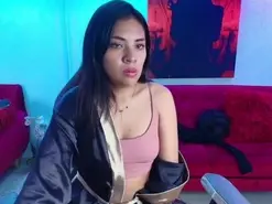 Amateur Best Webcam of Tammy-Petite