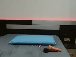 Amateur Free Porn Cam of AUXILIOHOTMIlF