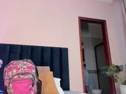 Amateur Live Porn of AelinDuvalier