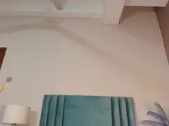 Amateur Adult Webcam of AelinDuvalier