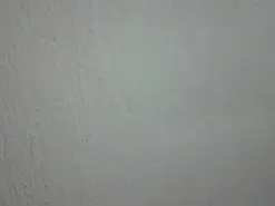 Amateur Sex Cam of MEXMILF