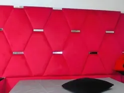 Amateur Sex Cam of idalismorgam