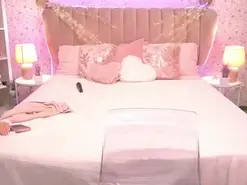 Amateur Sex Cam of MissyMartinezz