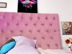 Amateur Free Live Porn of Greicy_wish